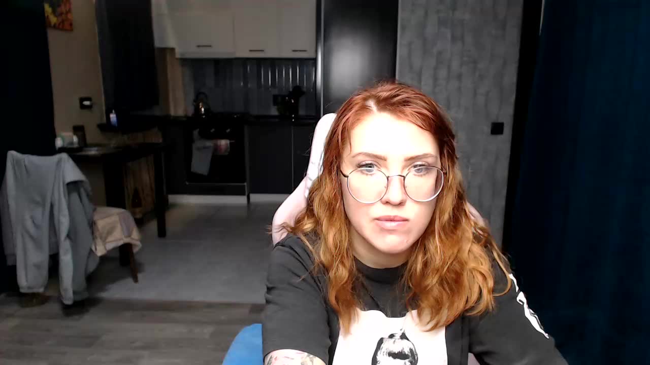 Regimasmile Live Sex December 14, 2025