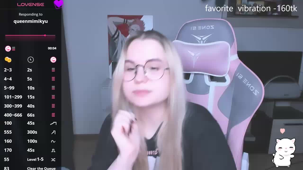 hellfire-club Live Sex December 13, 2025