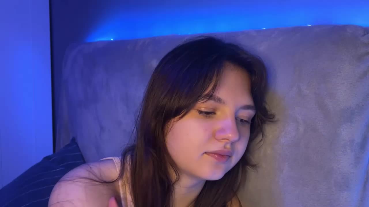 AlisaRichGold Live Sex December 13, 2025