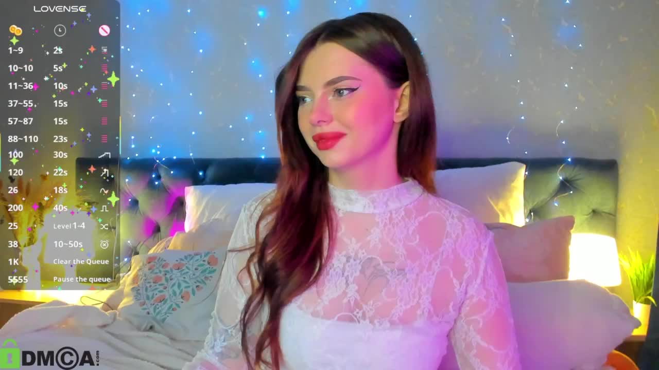 Xna Live Sex December 13, 2025