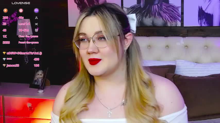 Nancy_Mooree Live Sex 2025.10.14