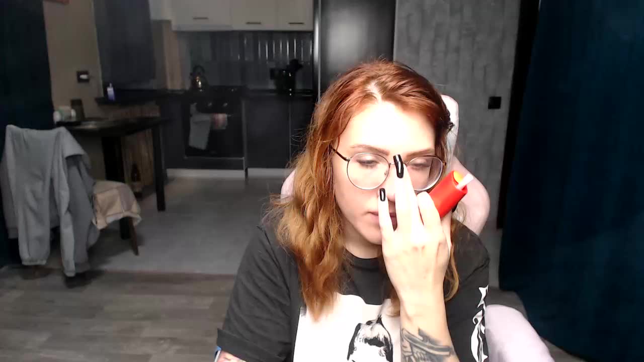 Regimasmile Live Sex December 14, 2025