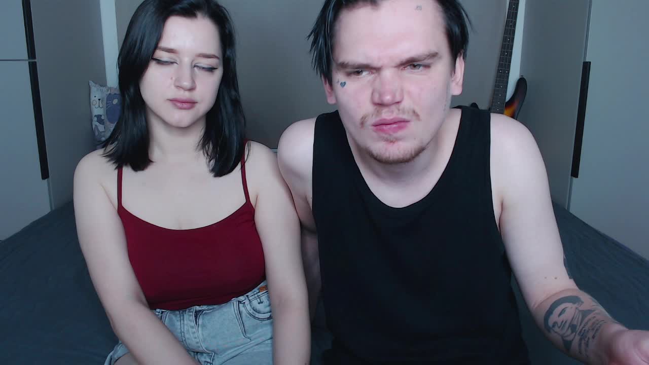 jackoffjillss Live Sex December 15, 2025