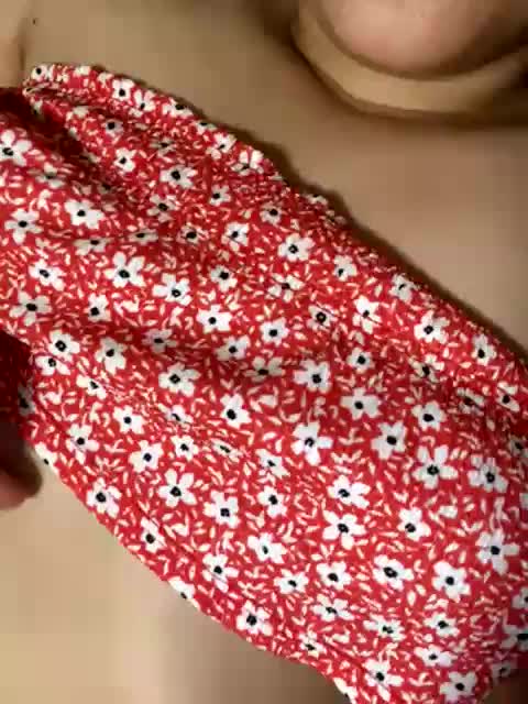 Lali14 Live Sex December 13, 2025