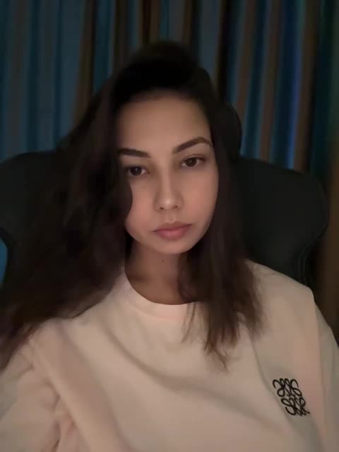 -kita- Live Sex October 14, 2025