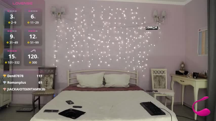 --SUCCESS-- Live Sex December 13, 2025