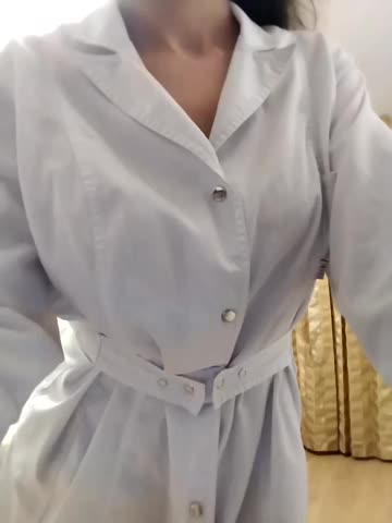 baby_sweet_girl_ Live Sex December 17, 2025