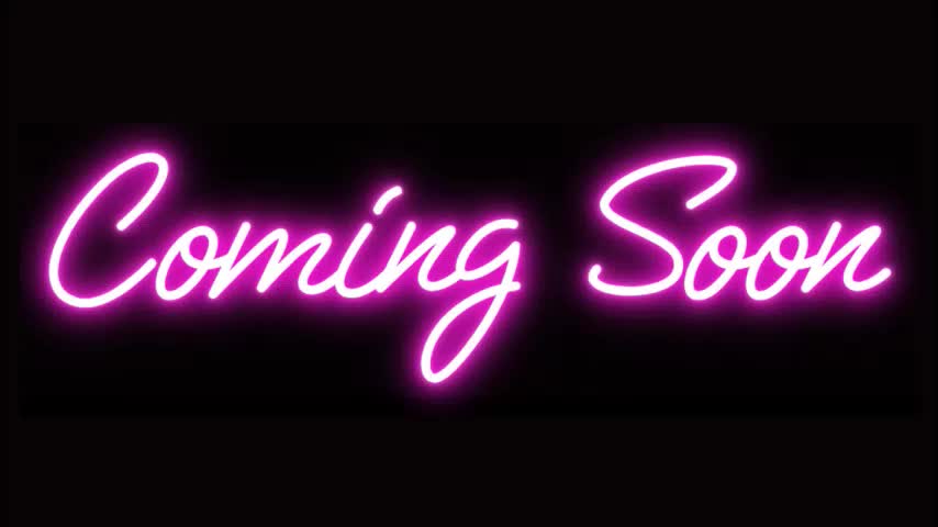 moore_alice Live Sex December 14, 2025