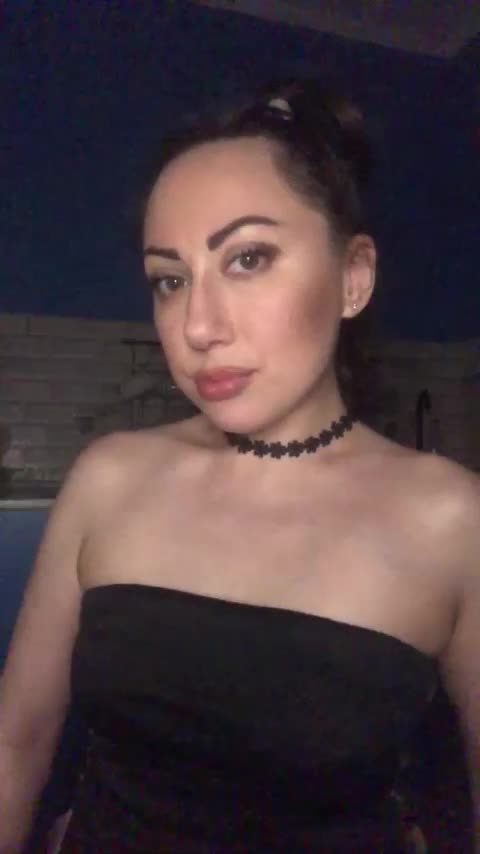 Kitana_mk Live Sex December 14, 2025