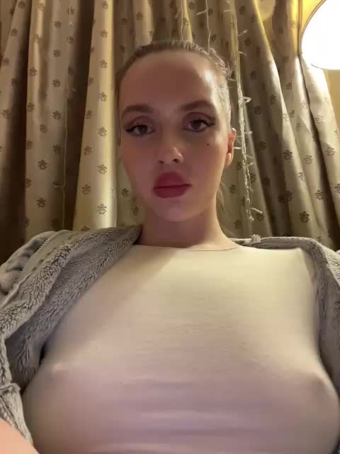 Kikilaky Live Sex December 13, 2025