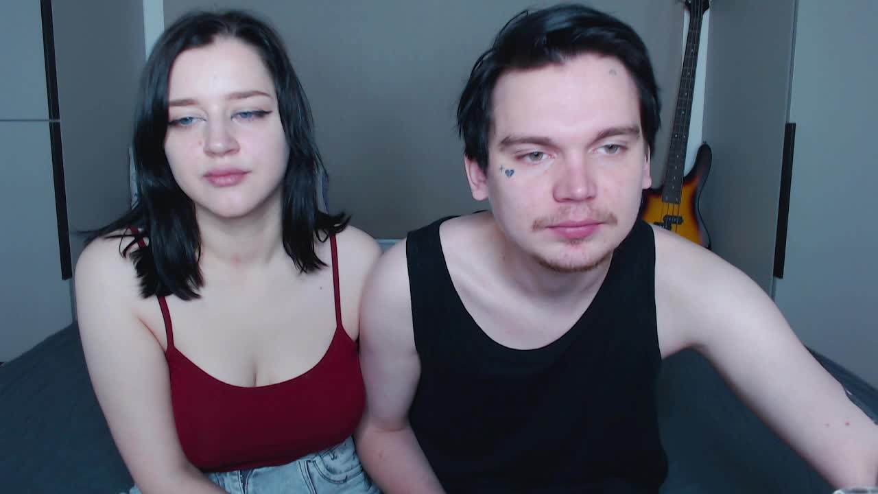 jackoffjillss Live Sex December 15, 2025