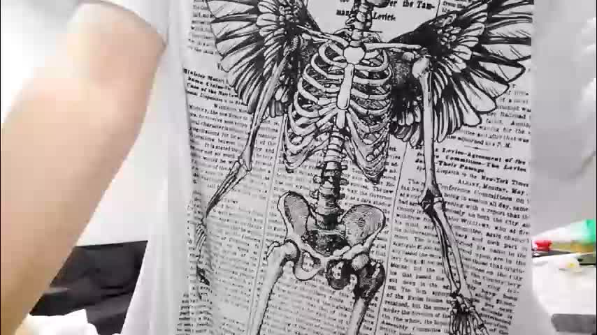 alberthamazierski Live Sex December 13, 2025