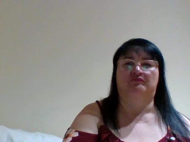 lora805608 Live Sex December 13, 2025