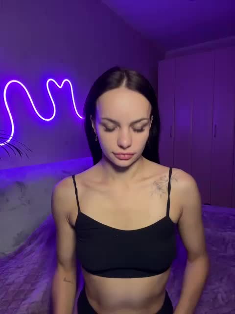 Klubnika13 Live Sex December 13, 2025