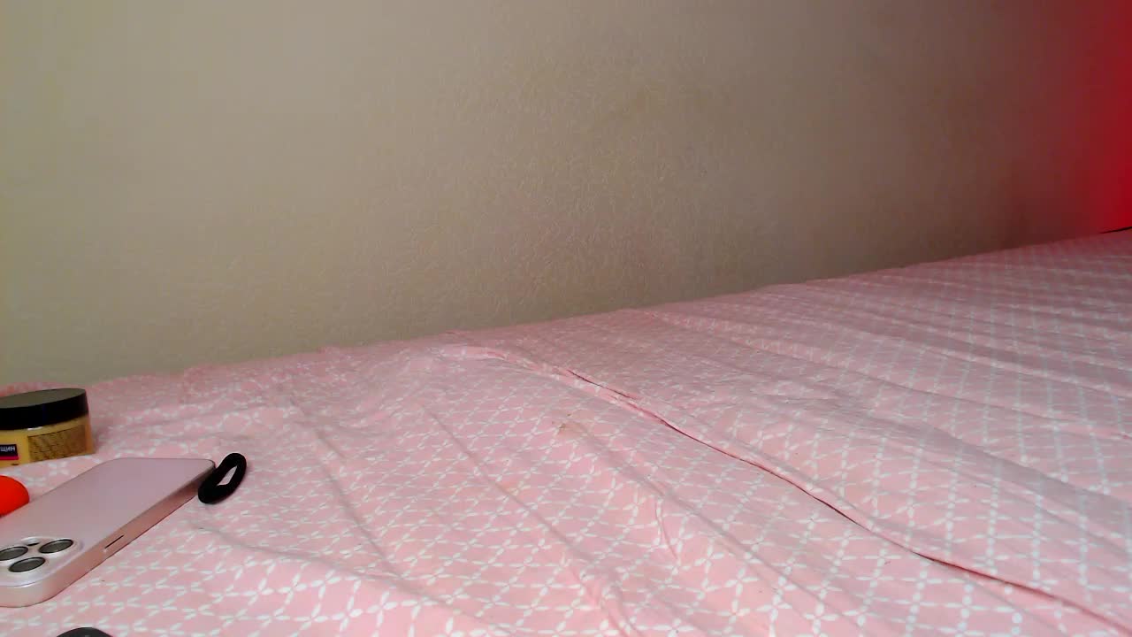 JustAlice Live Sex December 13, 2025