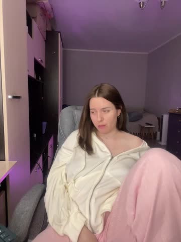 NastyushaaLove Live Sex December 14, 2025
