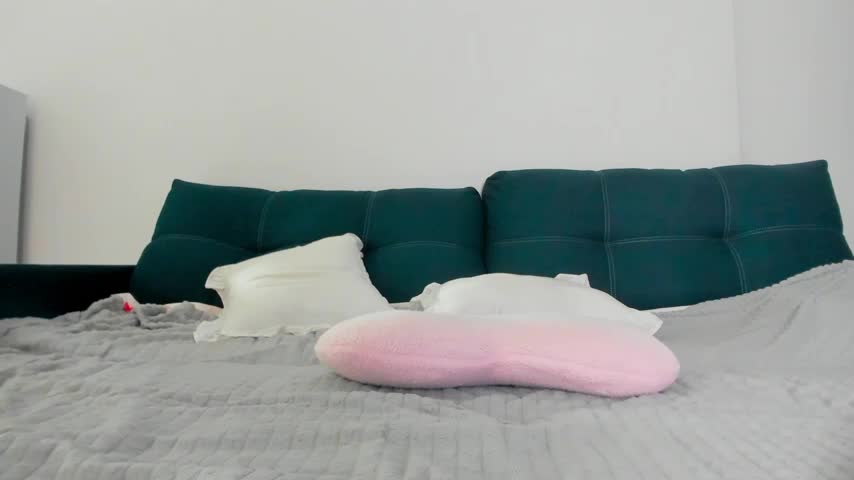 cuteleraay Live Sex December 13, 2025
