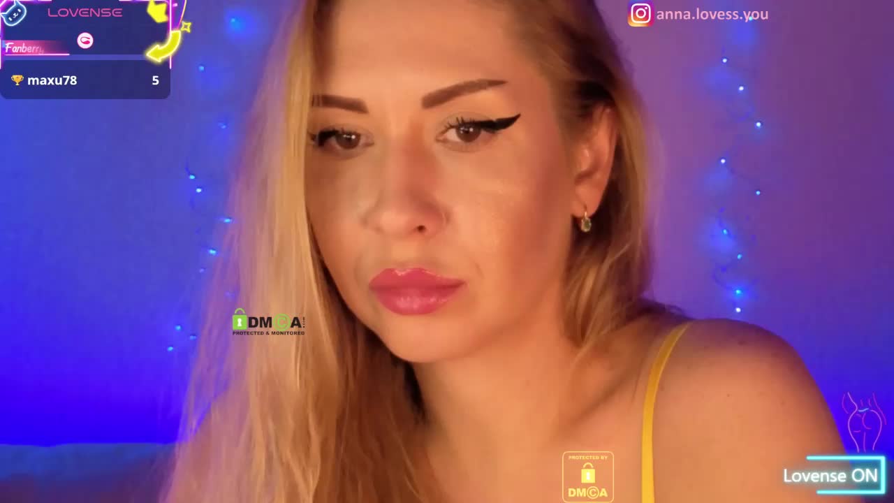 K0n4ita Live Sex December 13, 2025