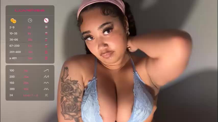 dayqueen1 Live Sex December 13, 2025