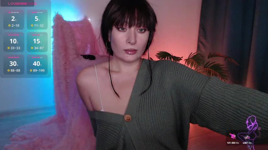 Zeeeme Live Sex December 14, 2025