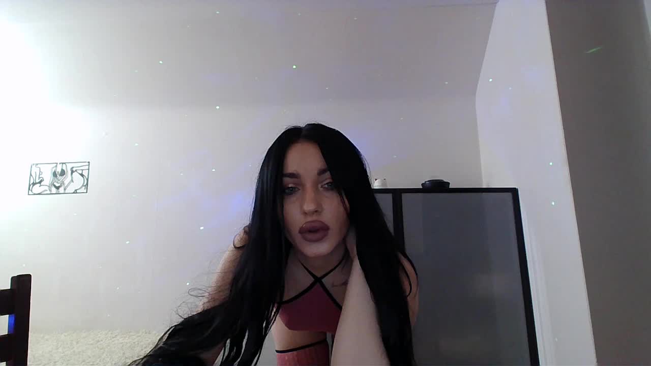 elizamars Live Sex December 13, 2025