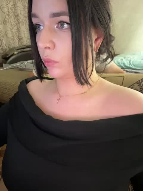 HellMor Live Sex December 15, 2025