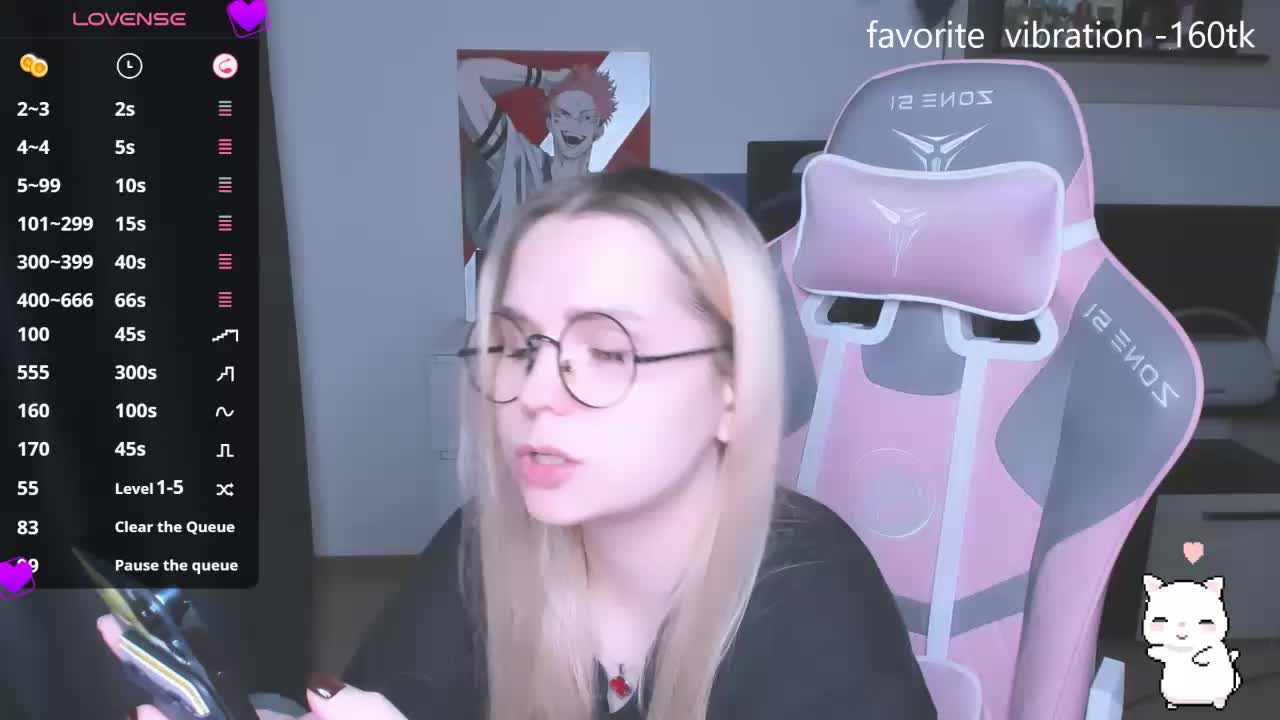 hellfire-club Live Sex December 13, 2025