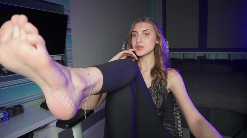 CassiaBlade1 Live Sex December 17, 2025