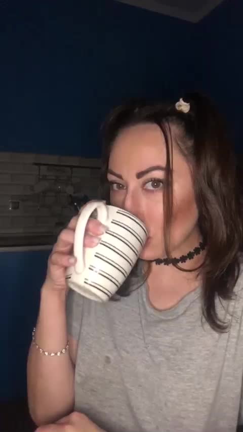 Kitana_mk Live Sex December 14, 2025