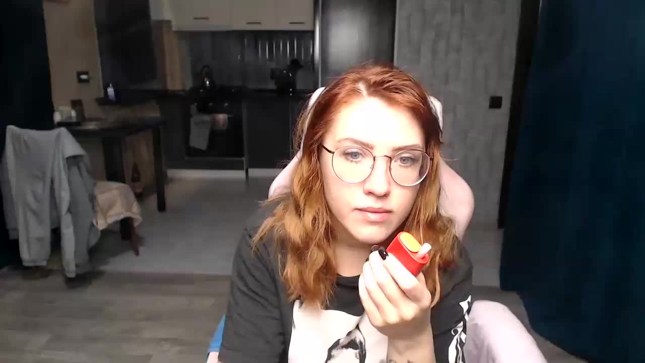 Regimasmile Live Sex December 14, 2025