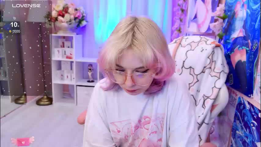 coconut_mia Live Sex December 13, 2025