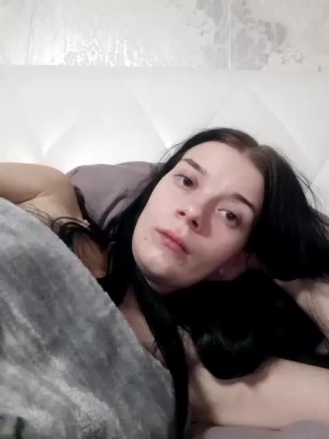 Luna29a Live Sex 2025.10.14