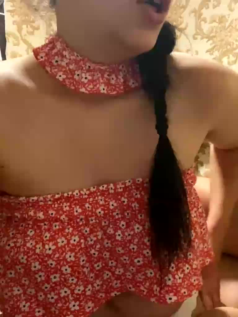 Lali14 Live Sex December 13, 2025