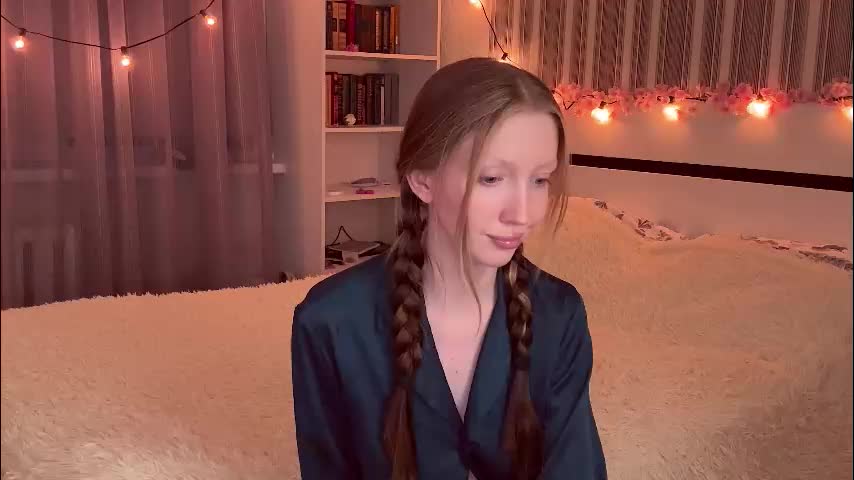 awwrora Live Sex December 14, 2025