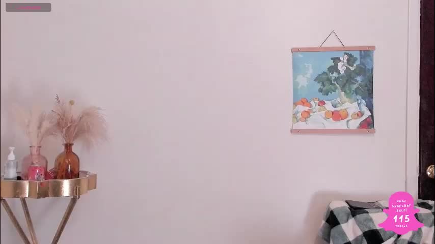 rachlovexo Live Sex December 14, 2025