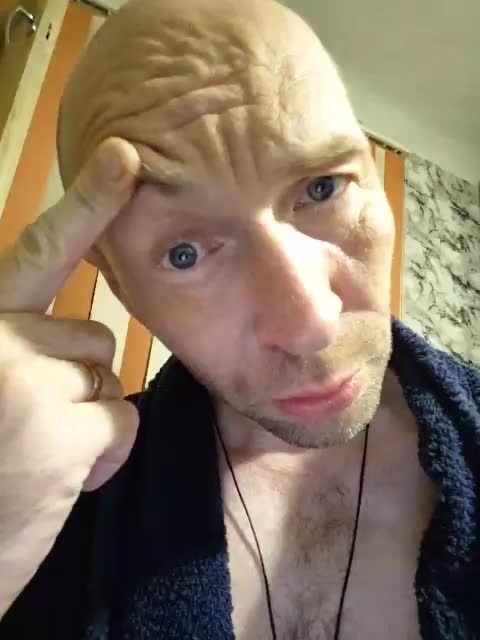 Innokentiy449 Live Sex December 15, 2025