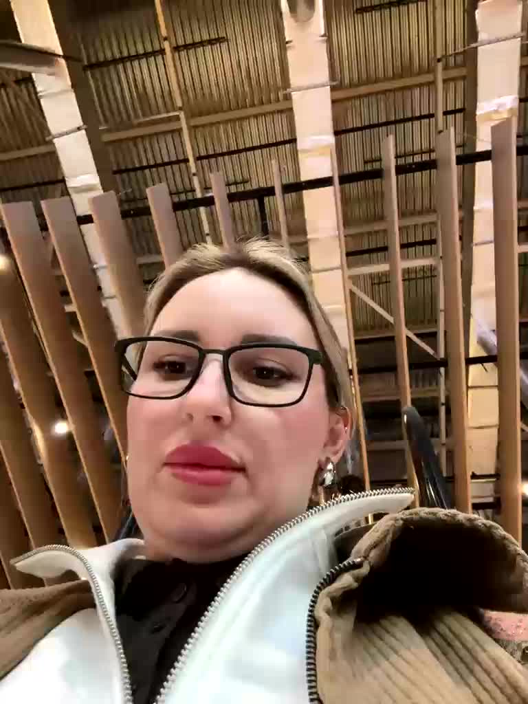 FetishTeacher Live Sex December 20, 2025