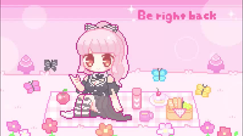 prettybones Live Sex December 13, 2025