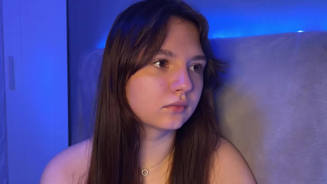 AlisaRichGold Live Sex December 13, 2025