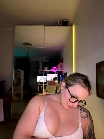 FetishTeacher Live Sex December 20, 2025