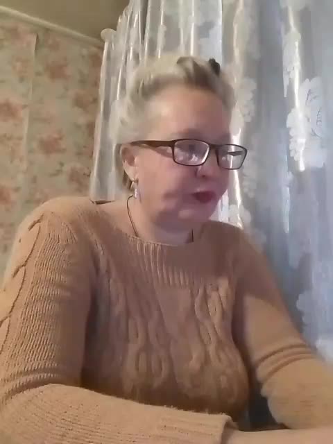 CerdAyaz Live Sex December 14, 2025