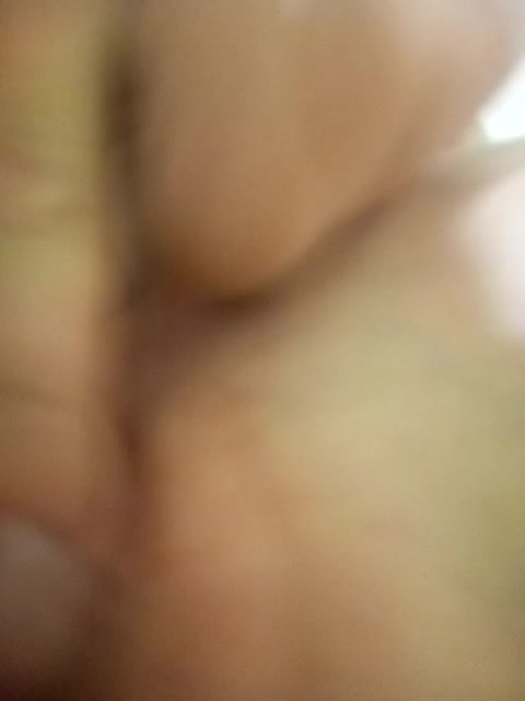 Qinallen Live Sex October 14, 2025