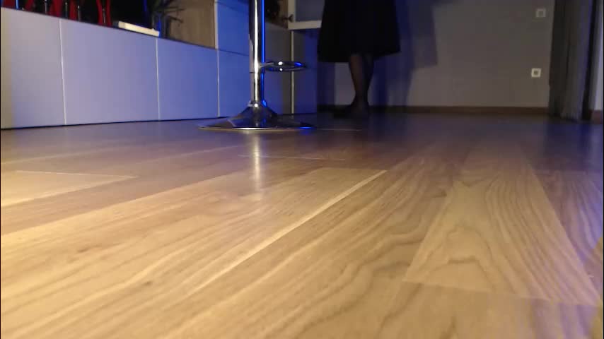 nylon_tatty Live Sex December 14, 2025