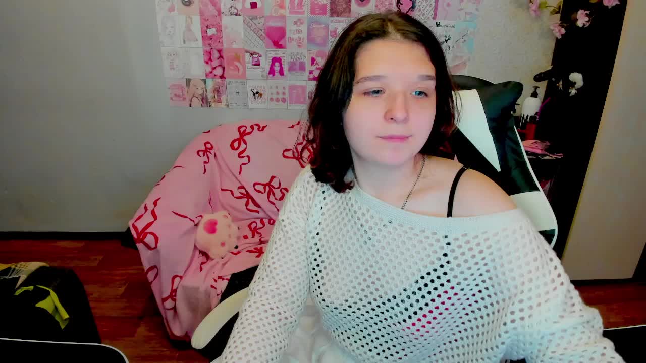 Acid-Kate Live Sex December 14, 2025