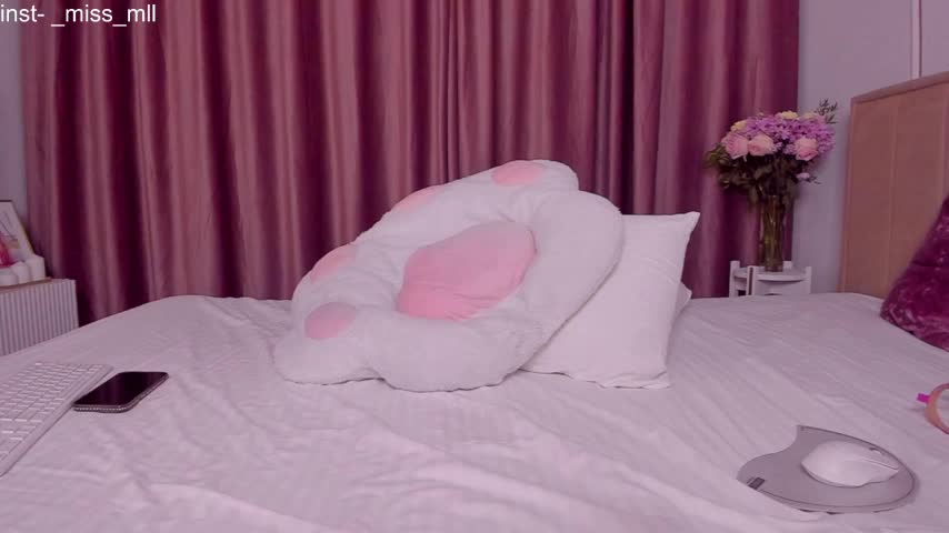 MaaryM Live Sex December 13, 2025