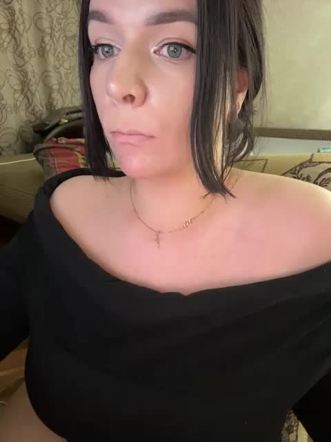 HellMor Live Sex December 15, 2025