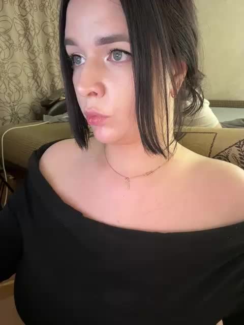 HellMor Live Sex December 15, 2025