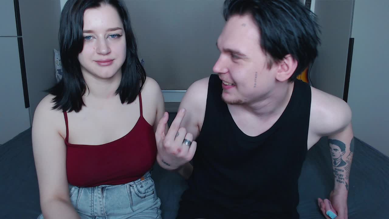 jackoffjillss Live Sex December 15, 2025