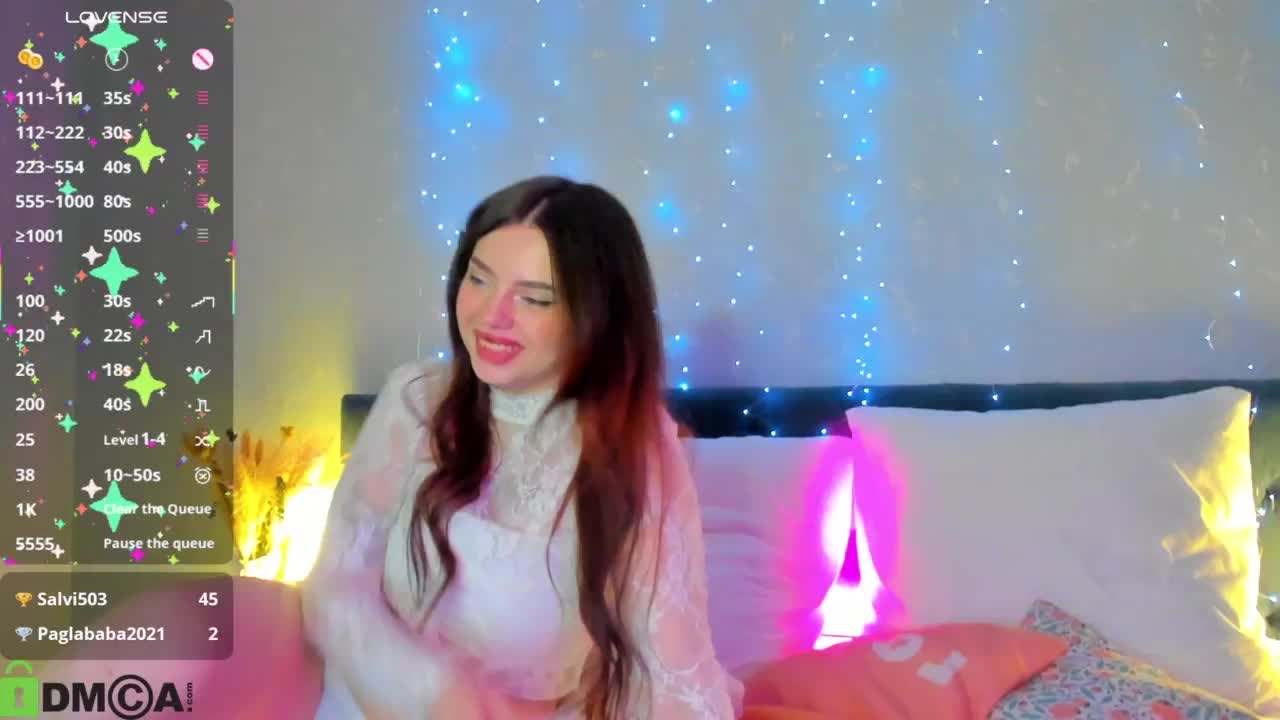 Xna Live Sex December 13, 2025