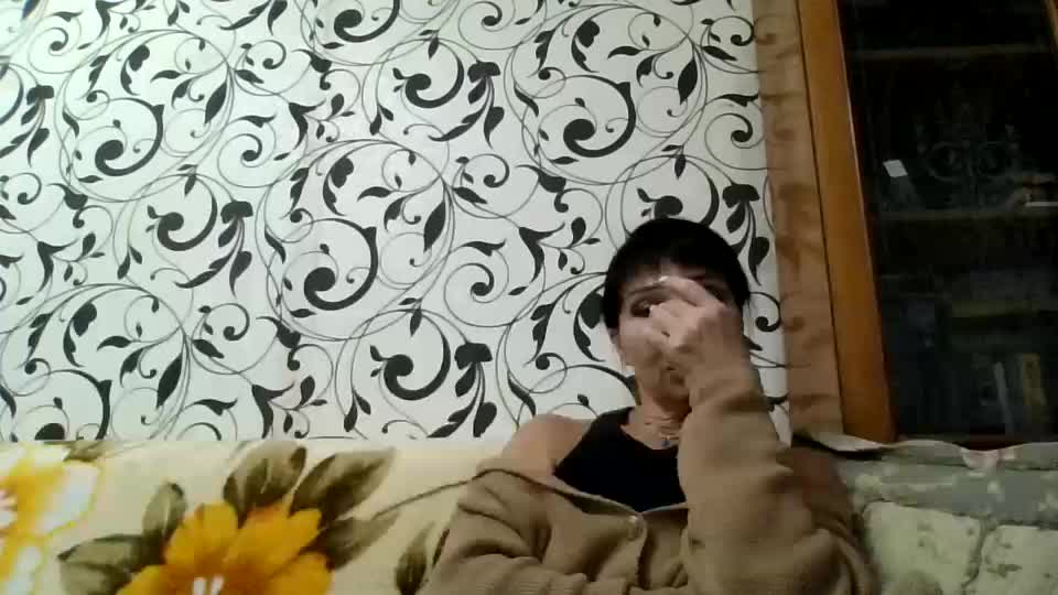 JeaneDavis Live Sex December 17, 2025